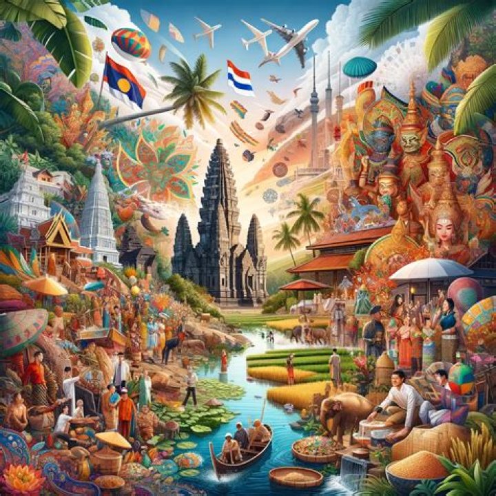 Uncover The Rich Tapestry Of Zendaya's Heritage: Ethnicity Unveiled
