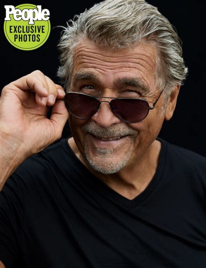 Uncover The Secrets Of Barbra Streisand And James Brolin's Enduring Love