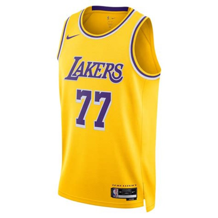Uncover The Secrets Of Lakers Store Los Angeles And Elevate Your Fandom