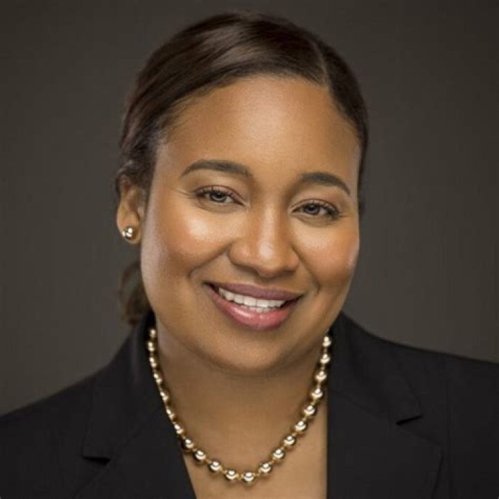Uncover The Secrets Of Legal Expertise With Atlanta Attorney Christine White