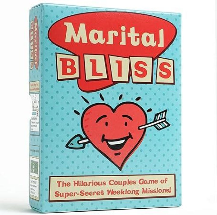 Uncover The Secrets Of Mark Normand's Marital Bliss