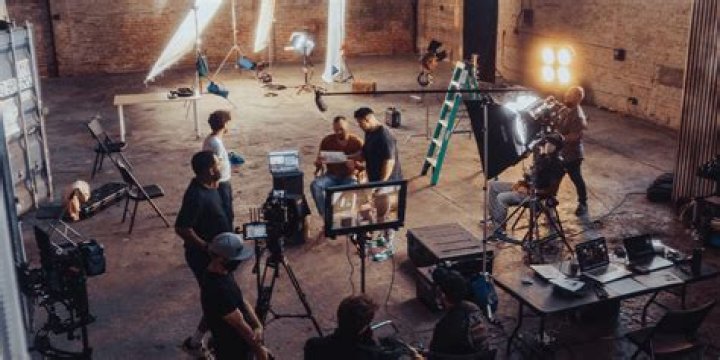 Uncover The Secrets Of Suga Sean's Instagram: Behind-the-Scenes Insights