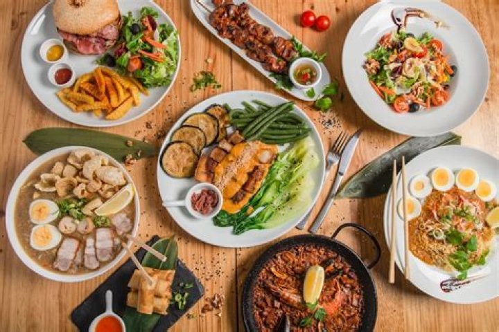 Uncover The Sweet Delights Of Carplina Sweets: A Filipino Culinary Journey
