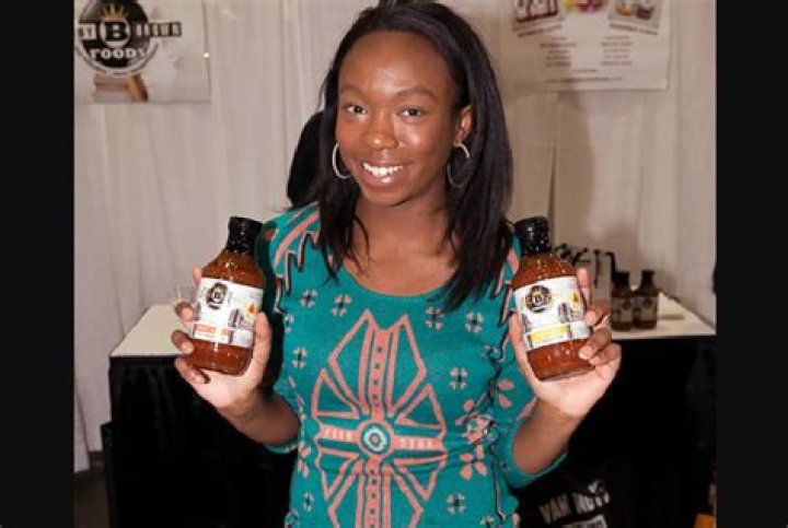 Uncover The Transformative Leadership Of La'Princia Brown: Insights And Impact