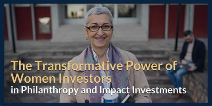 Uncover The Transformative Power Of Karina Oblepihova: Insights And Discoveries