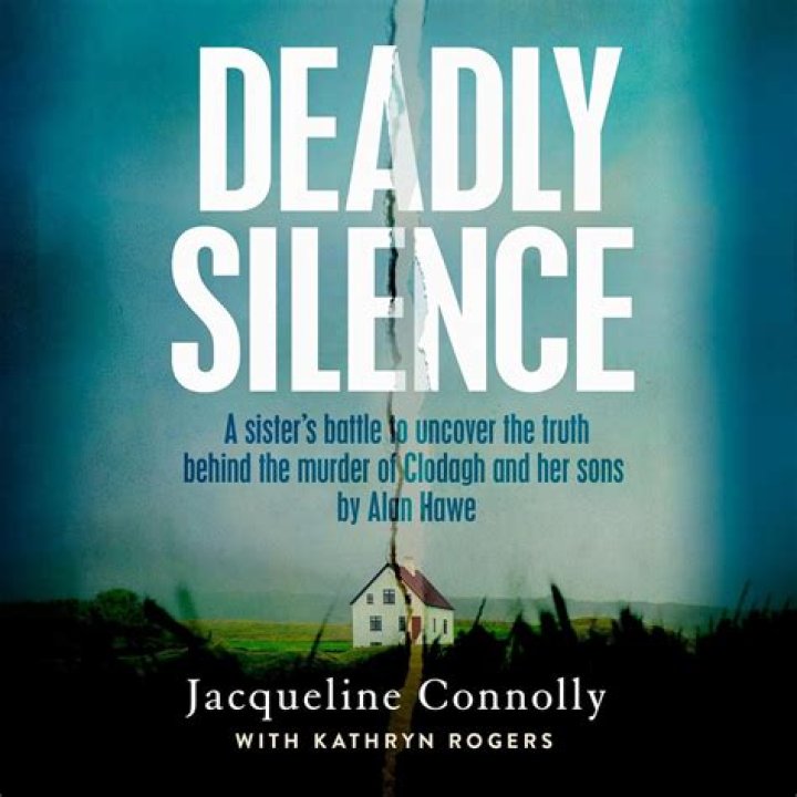 Uncover The Truth Behind Elayne Brooks' Leaked Content