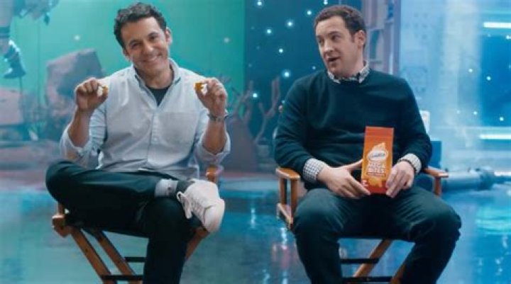 Uncover The Unbreakable Bond & Hidden Truths Of Fred And Ben Savage