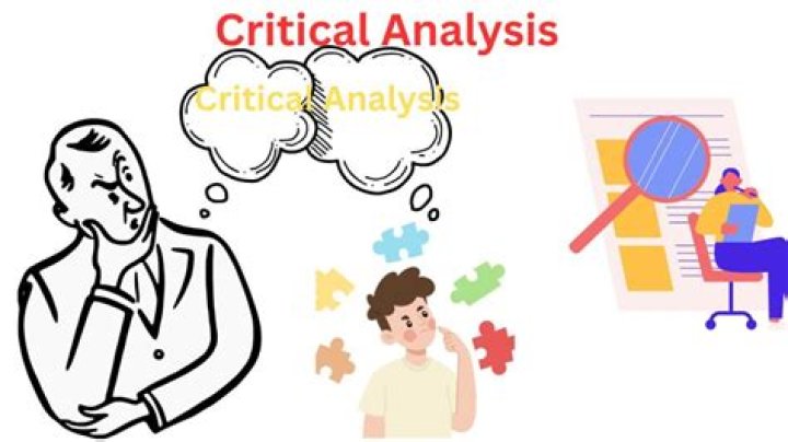 Uncovered Truths And Critical Insights