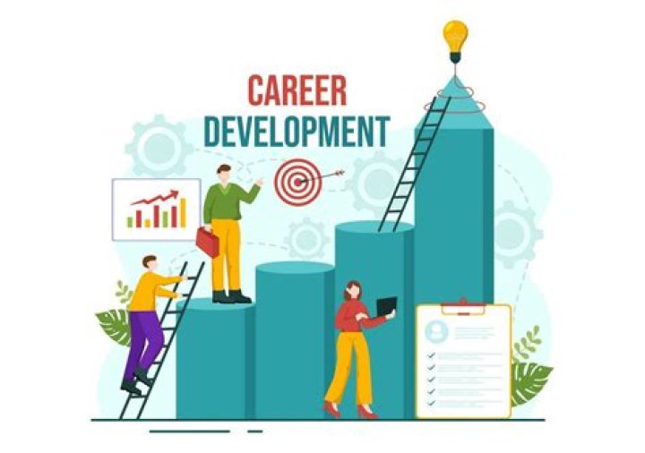 Uncovering Family Secrets And Career Success