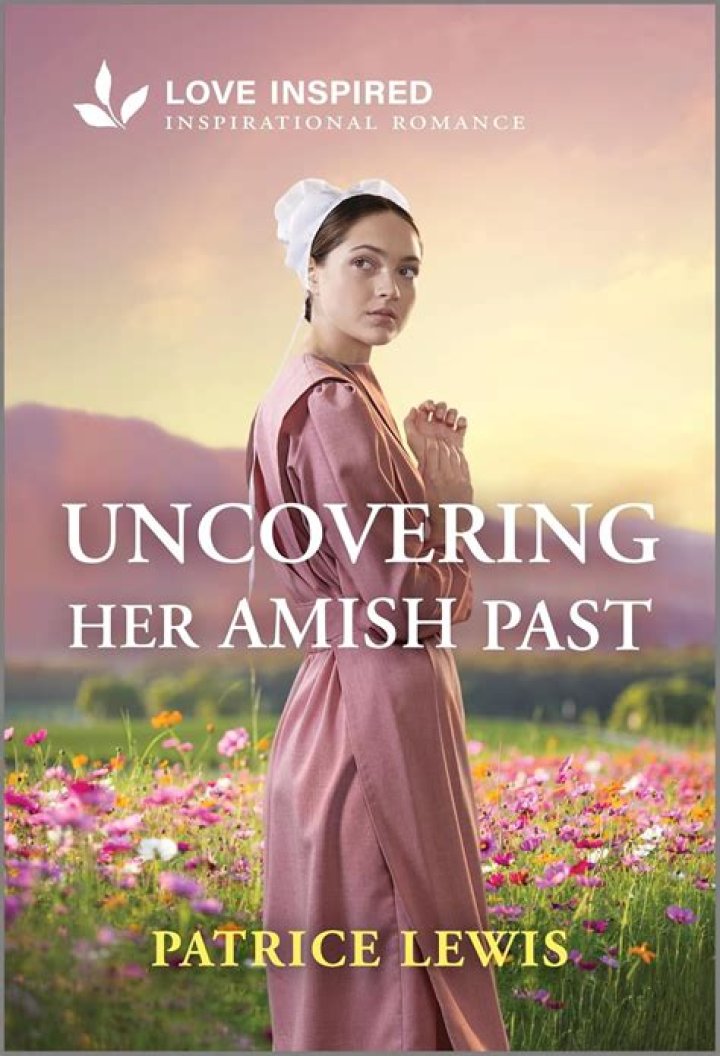 Uncovering Her Age And Journey