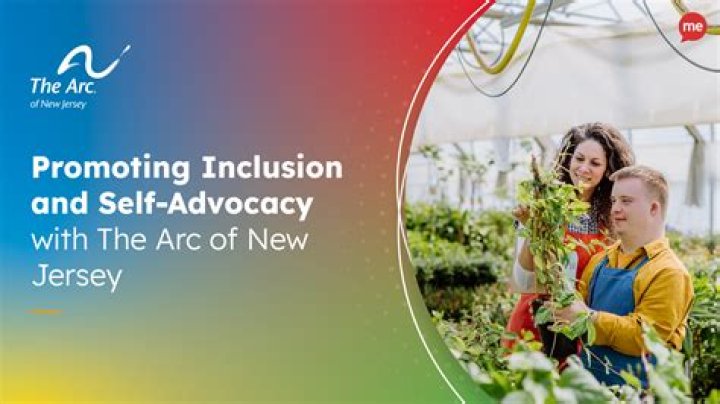 Uncovering Her Inspiring Journey And Advocacy