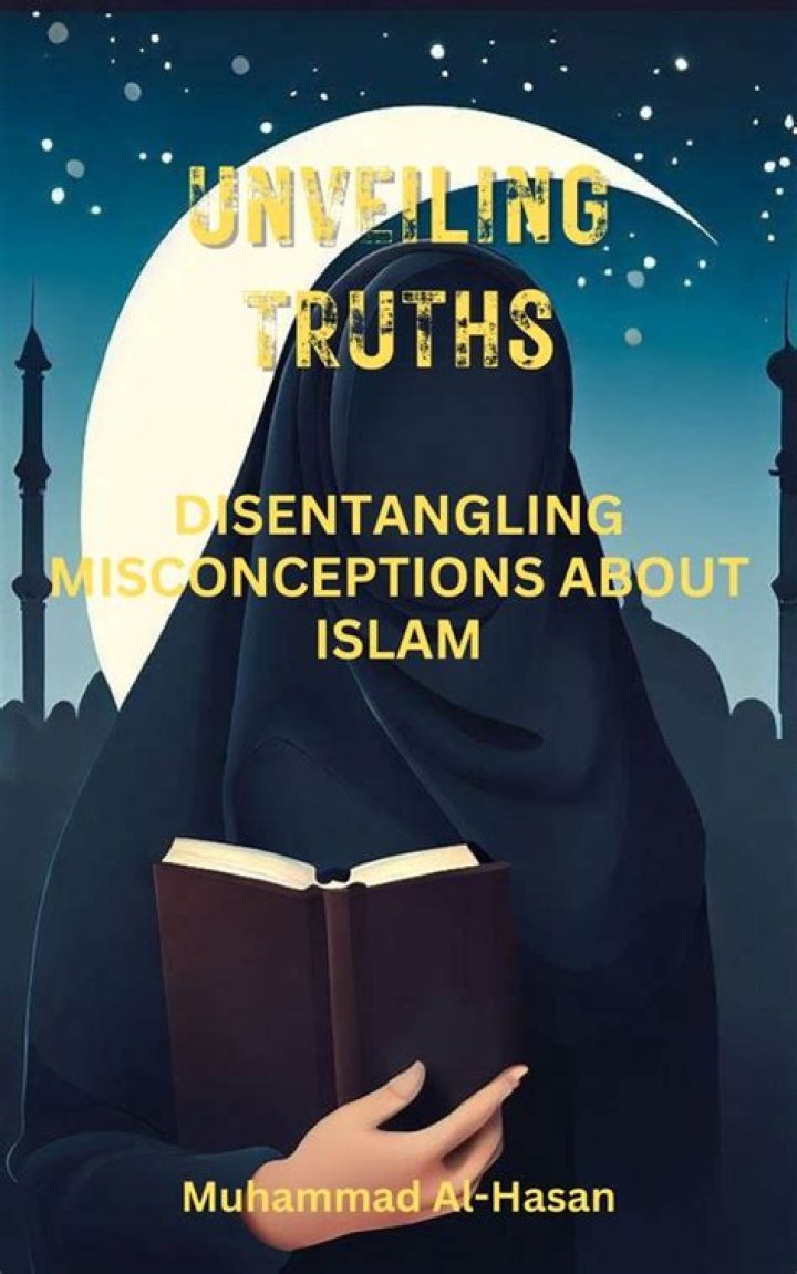 Uncovering Insights And Unveiling Truths
