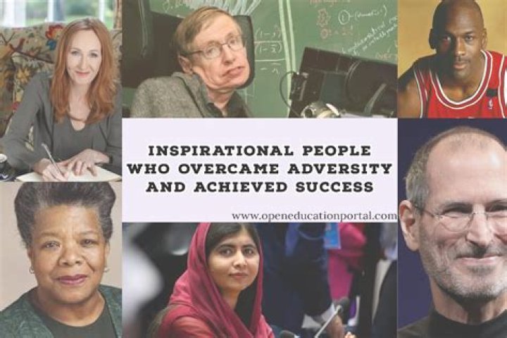 Uncovering Progressive Policies And Inspiring Insights