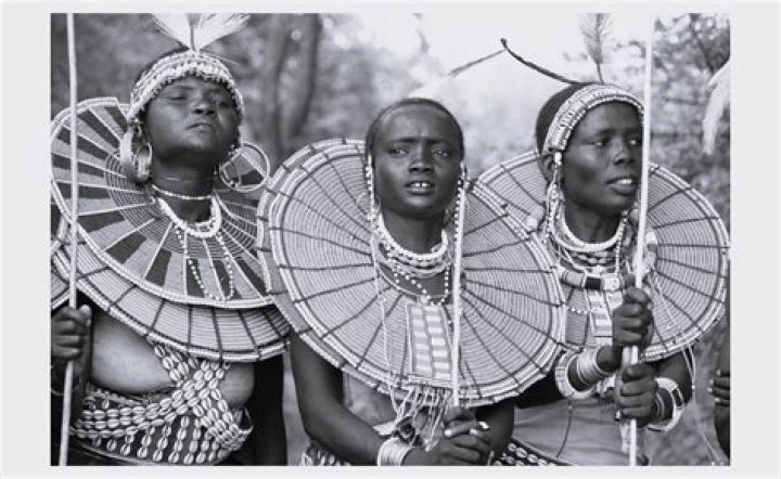 Uncovering The Cultural Tapestry Of Her Nationality And Parents