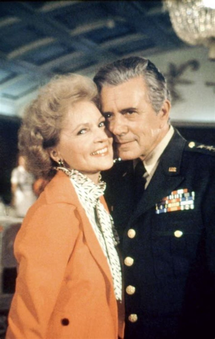 Uncovering The Life And Career Of The Hollywood Star
