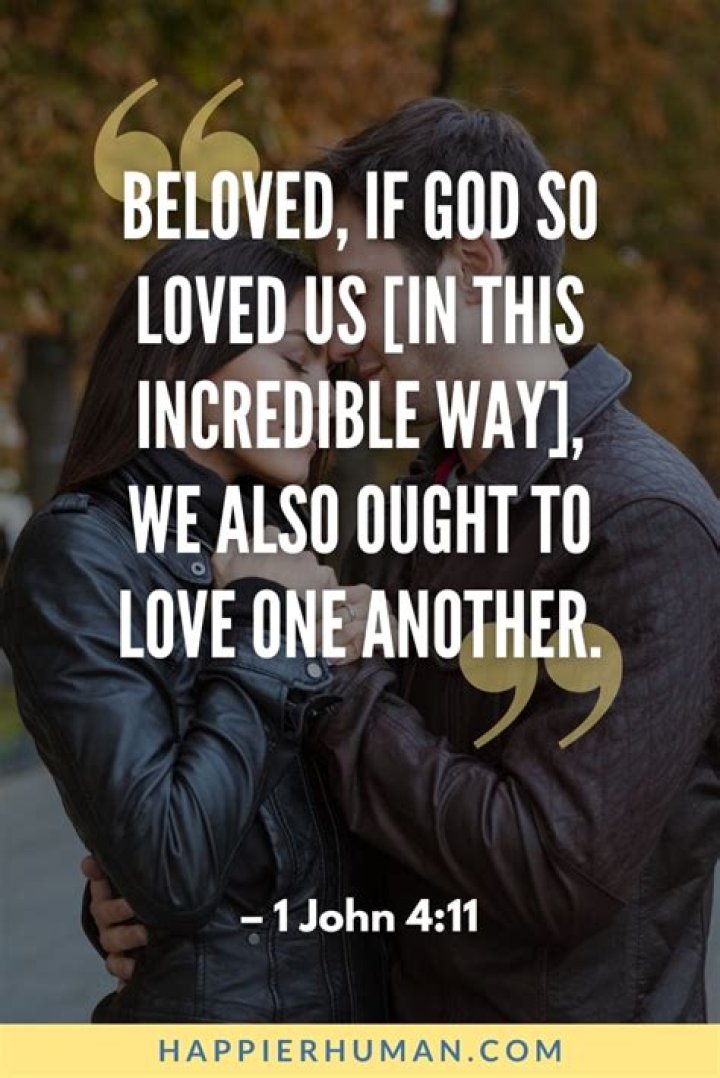 Uncovering The Secrets Of A Loving And Supportive Clan