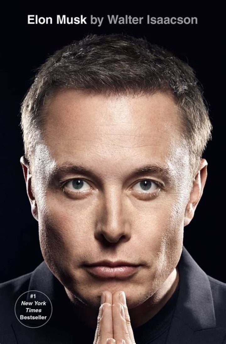 Uncovering The Secrets Of Elon Musk's Son