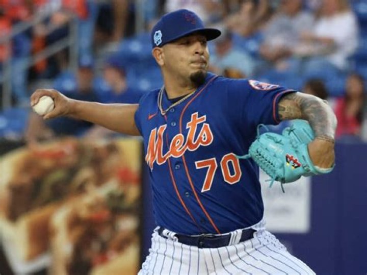 Uncovering The Secrets To MLB Success