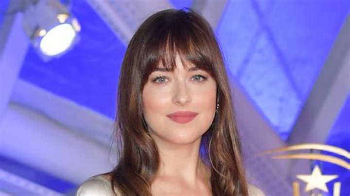 Uncovering The Truth About Dakota Johnson And Eric Johnson's Sibling Connection
