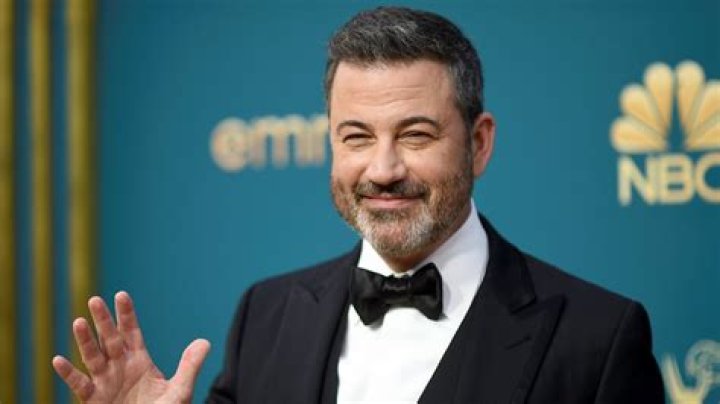 Uncovering the Truth Behind Jimmy Kimmel's Departure