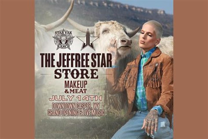 Uncovering The Truth: Jeffree Star's Parents Revealed