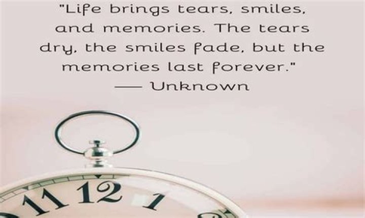 Unfiltered Conversations And Unforgettable Moments