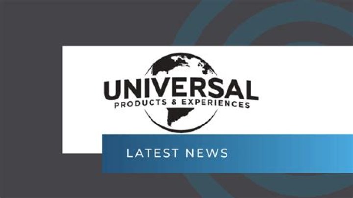 Universal Merges Its Digital Distribution Division With Home