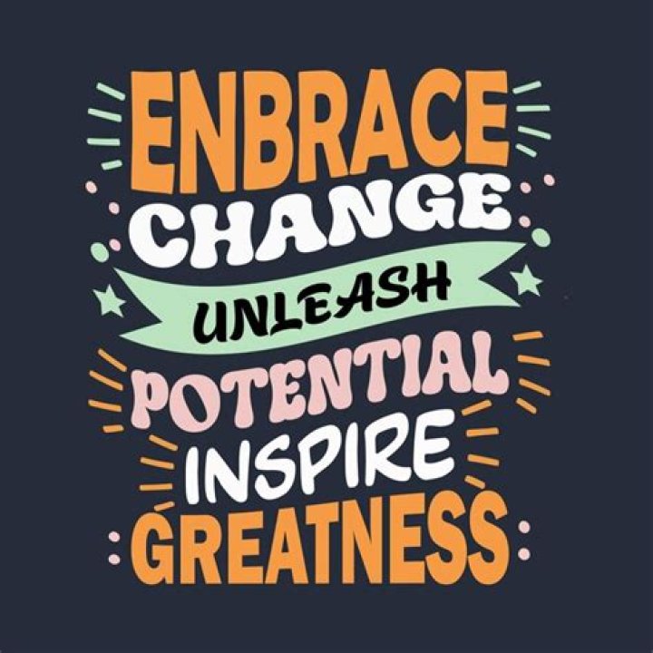 Unleash Honesty, Embrace Daring Challenges