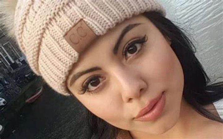 Unleash The Art Of Digital Connection: A Guide To Steffy Moreno's OnlyFans