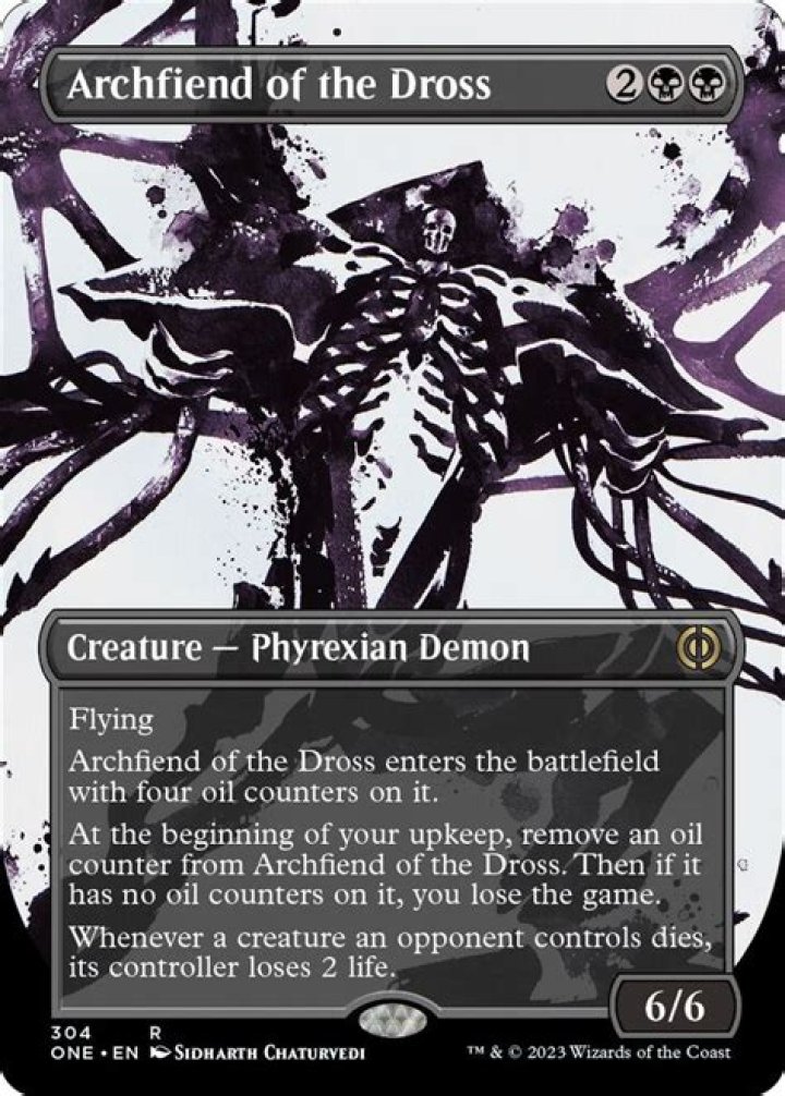 Unleash The Hidden Treasures Of Dross Art: Discoveries And Insights