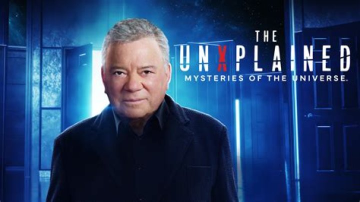 Unlock Strange And Unexplained Mysteries With Other World Podcast