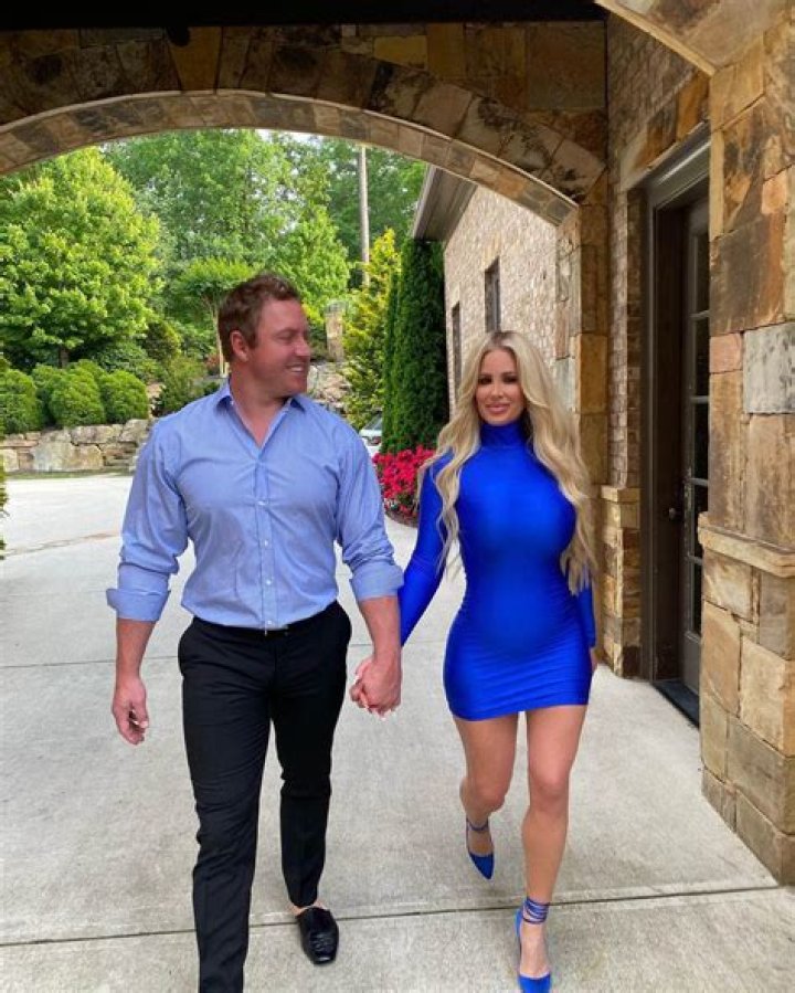 Unlock The Secrets Of Biermann's Closet: A Journey Of Discovery