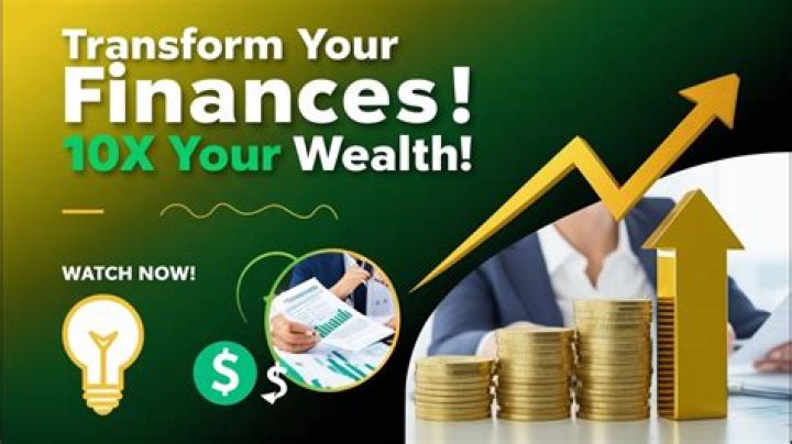 Unlock The Secrets Of 