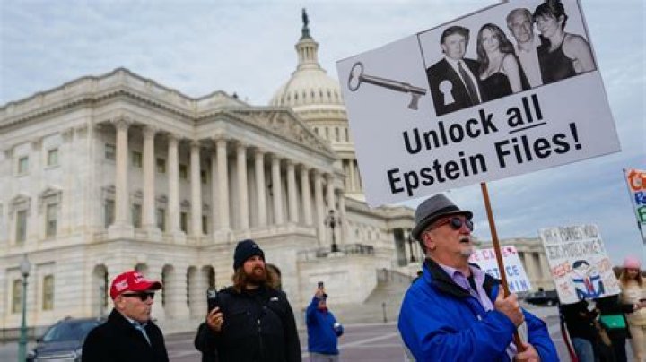 Unlock The Secrets Of Epstein List Betting: Discoveries And Insights