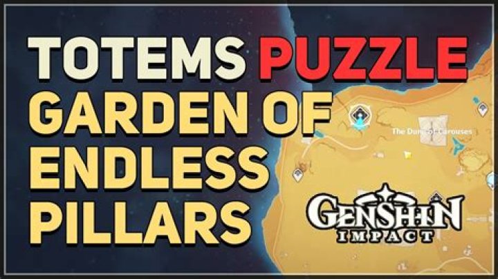 Unlock The Secrets Of Suzanne's Playground: Discoveries And Insights