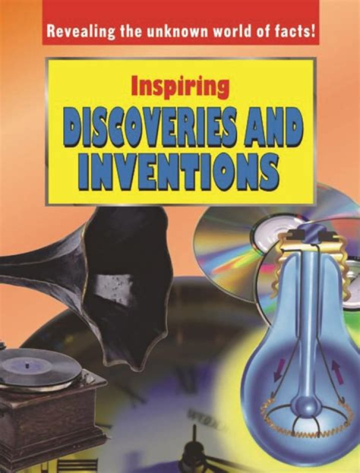 Unlocking Age's Secrets And Inspiring Discoveries