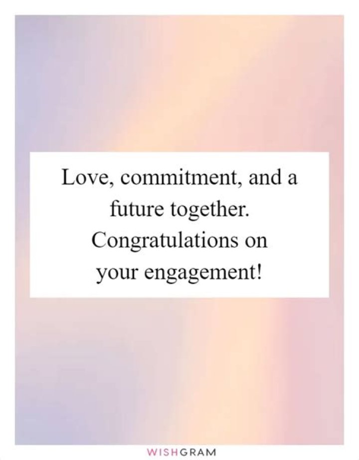 Unlocking Love, Commitment, And A Future Together