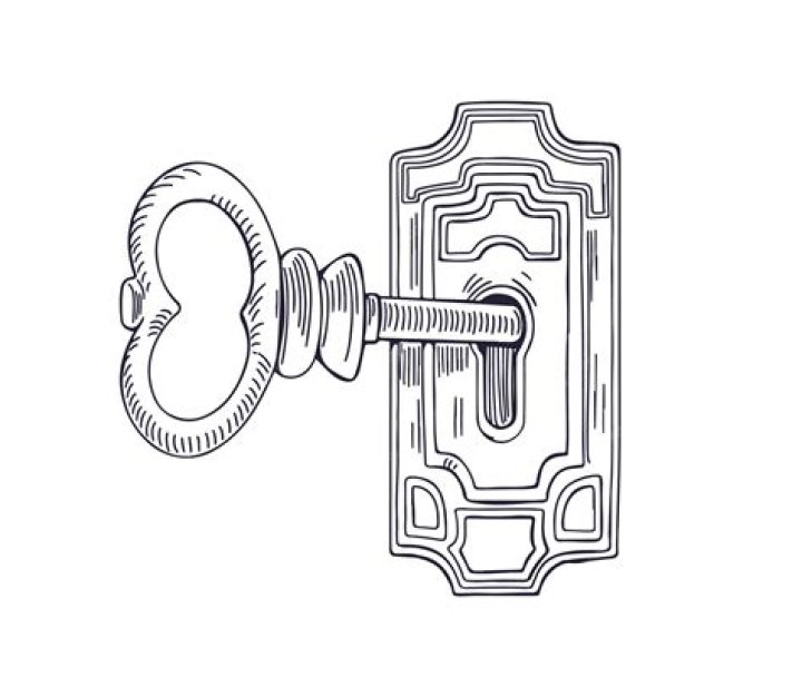 Unlocking The Art Of The Everyday