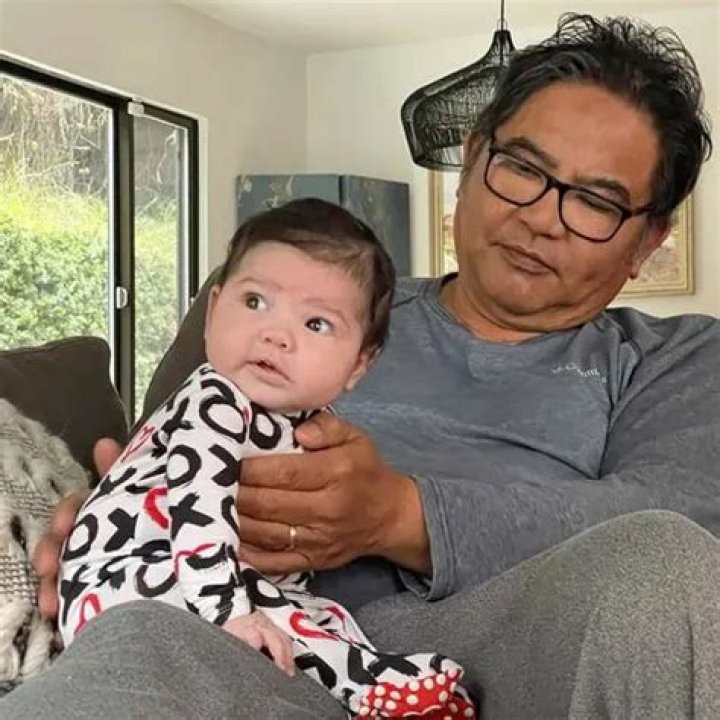 Unlocking The Mosaic Of Cassie's Ethnicity And Parental Heritage