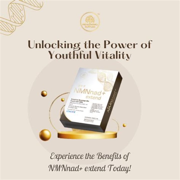Unlocking The Power Of Youthful Influence