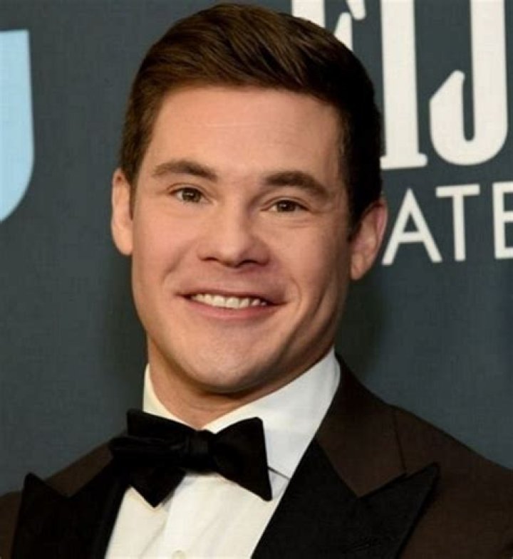 Unlocking The Secrets Of Adam DeVine's Net Worth In 2023
