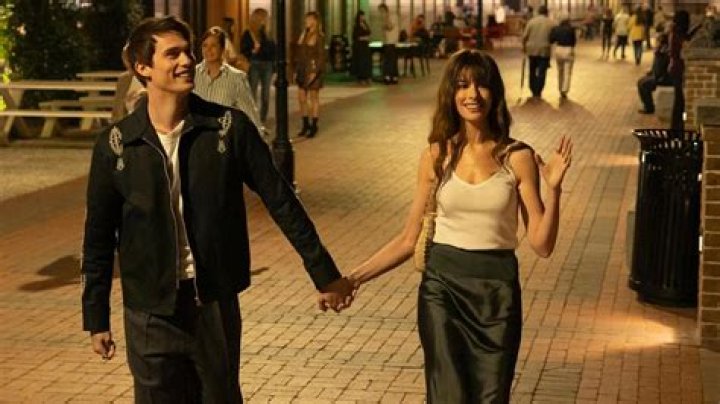 Unlocking The Secrets Of Hollywood's Unconventional Romance