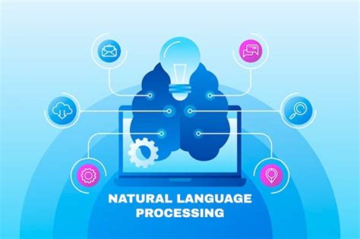 Unlocking The Secrets Of Natural Language Processing