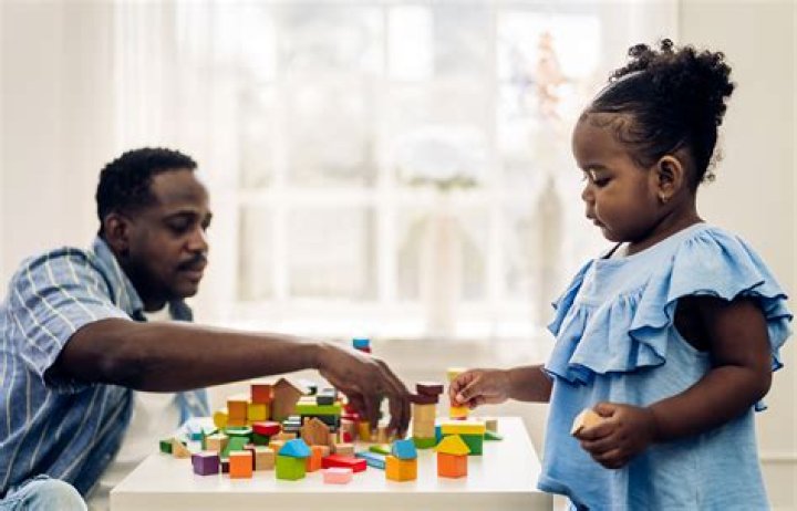Unlocking The Secrets Of Parenting Exceptional Kids