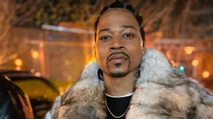 Unraveling Big Meech's Net Worth