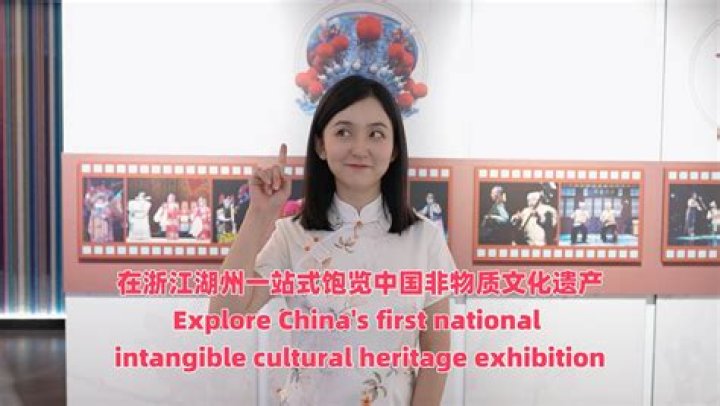 Unraveling Culture, Heritage, And Empowerment
