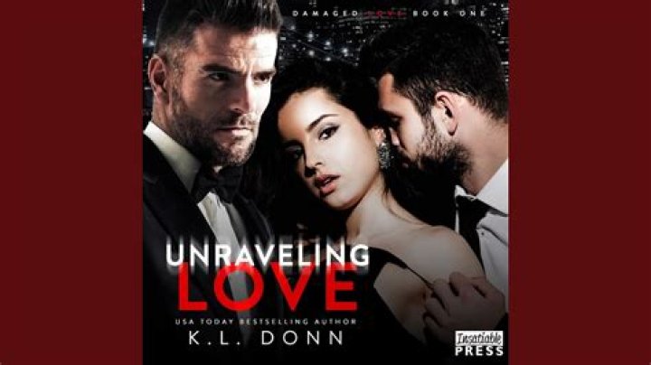 Unraveling Love, Privacy, And Career
