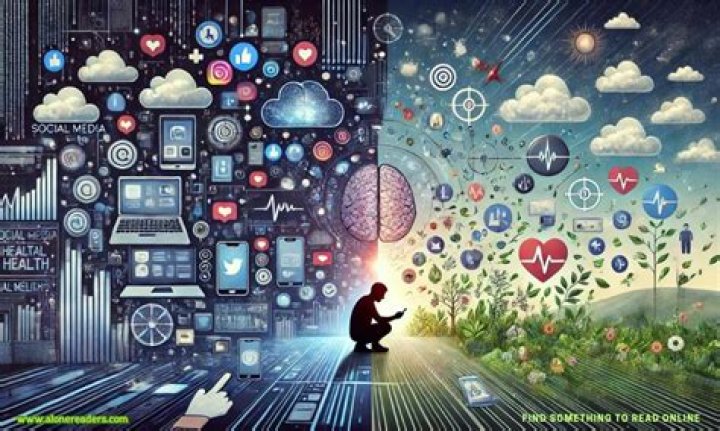 Unraveling Secrets And Impact In The Digital Age