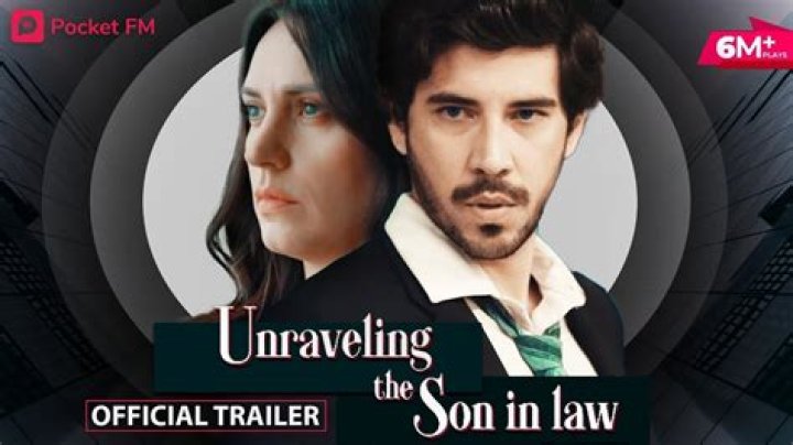 Unraveling The Actor's Life, Family, And Fortune
