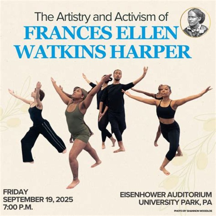 Unraveling The Artistry And Identity